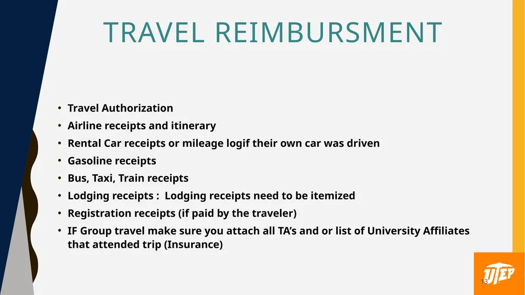 College of Science Admin Meeting 6.20.2019 Today’s - slide 13 of 21