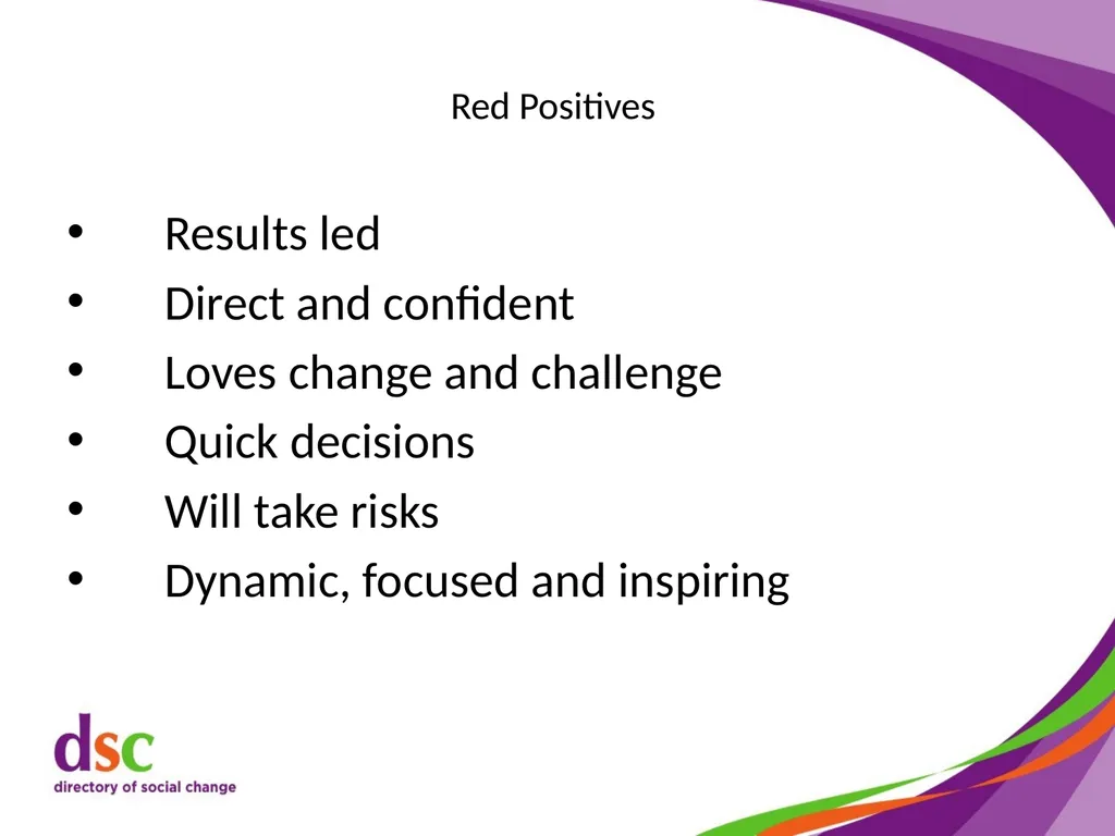 Support and Supervision Skills 2 Welcome Stephenie - slide 47 of 89
