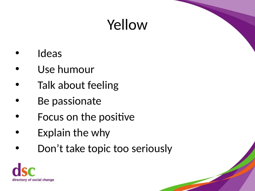Support and Supervision Skills 2 Welcome Stephenie - slide 56 of 89