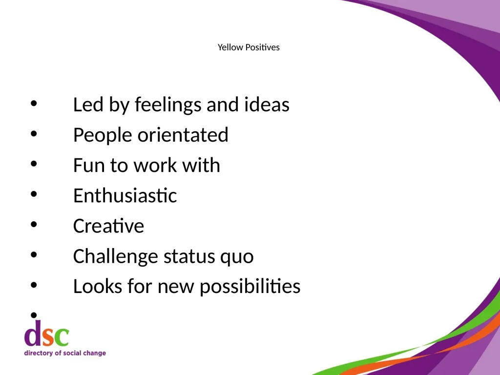 Support and Supervision Skills 2 Welcome Stephenie - slide 46 of 89
