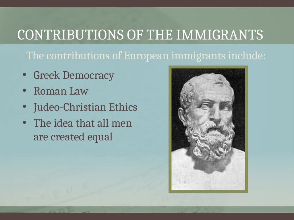 Christopher Columbus by: Lauren Thomas and Lexi - slide 8 of 16