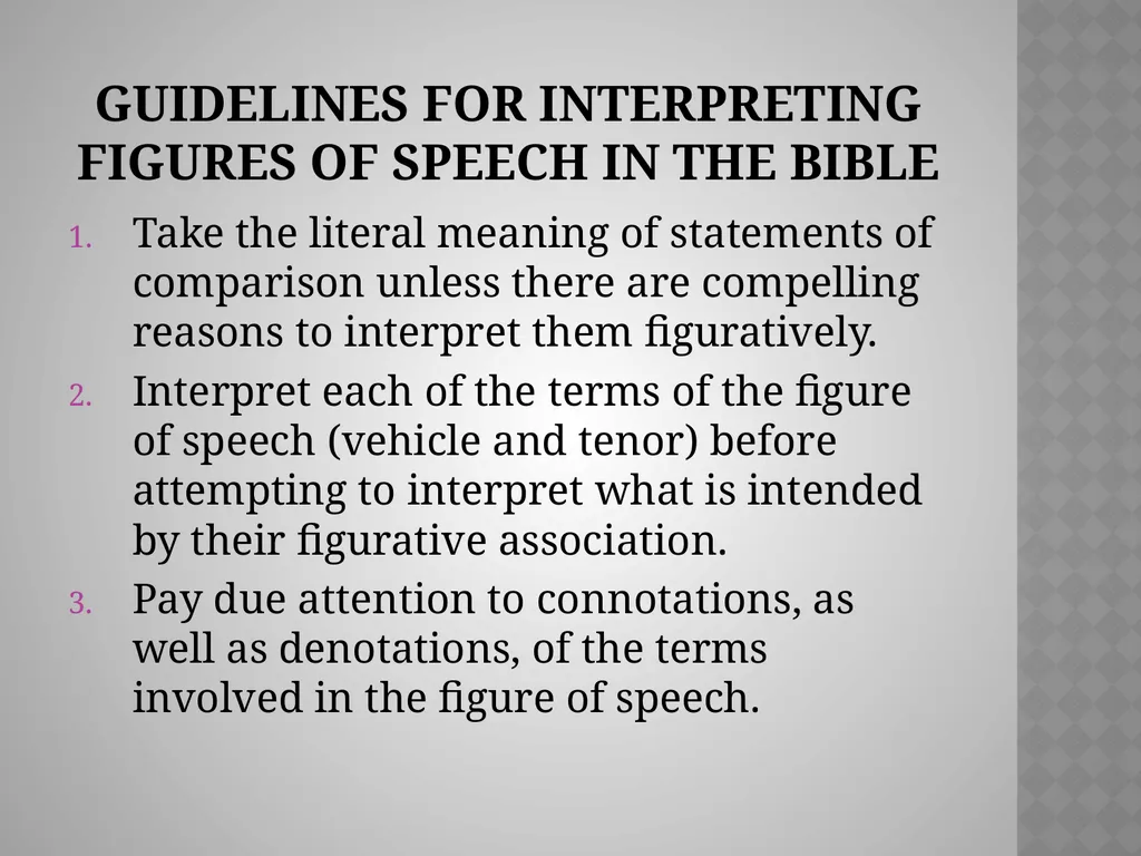 A Word from the WisE: Poetry and Wisdom Chapter 6 - slide 13 of 28