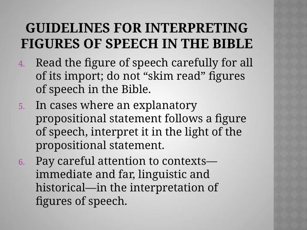 A Word from the WisE: Poetry and Wisdom Chapter 6 - slide 14 of 28