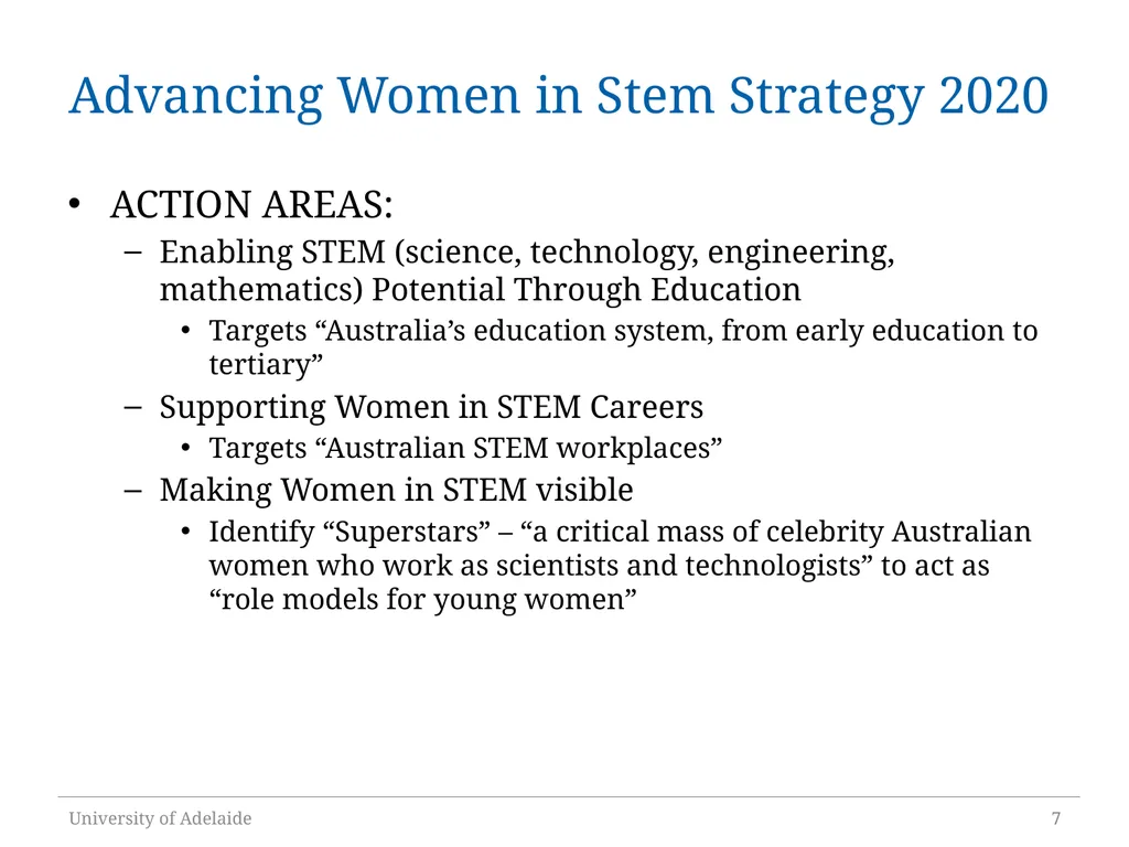 Critical Policy Analysis: “What’s the Problem - slide 7 of 36