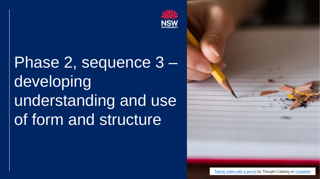 Instructions for use This resource is not a - slide 3 of 34