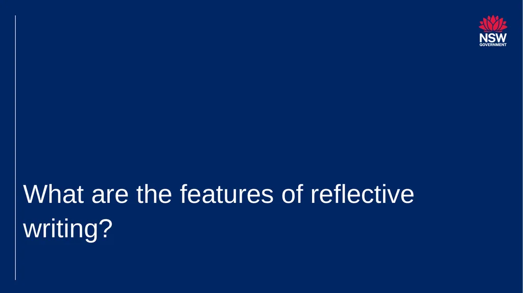 Instructions for use This resource is not a - slide 10 of 34
