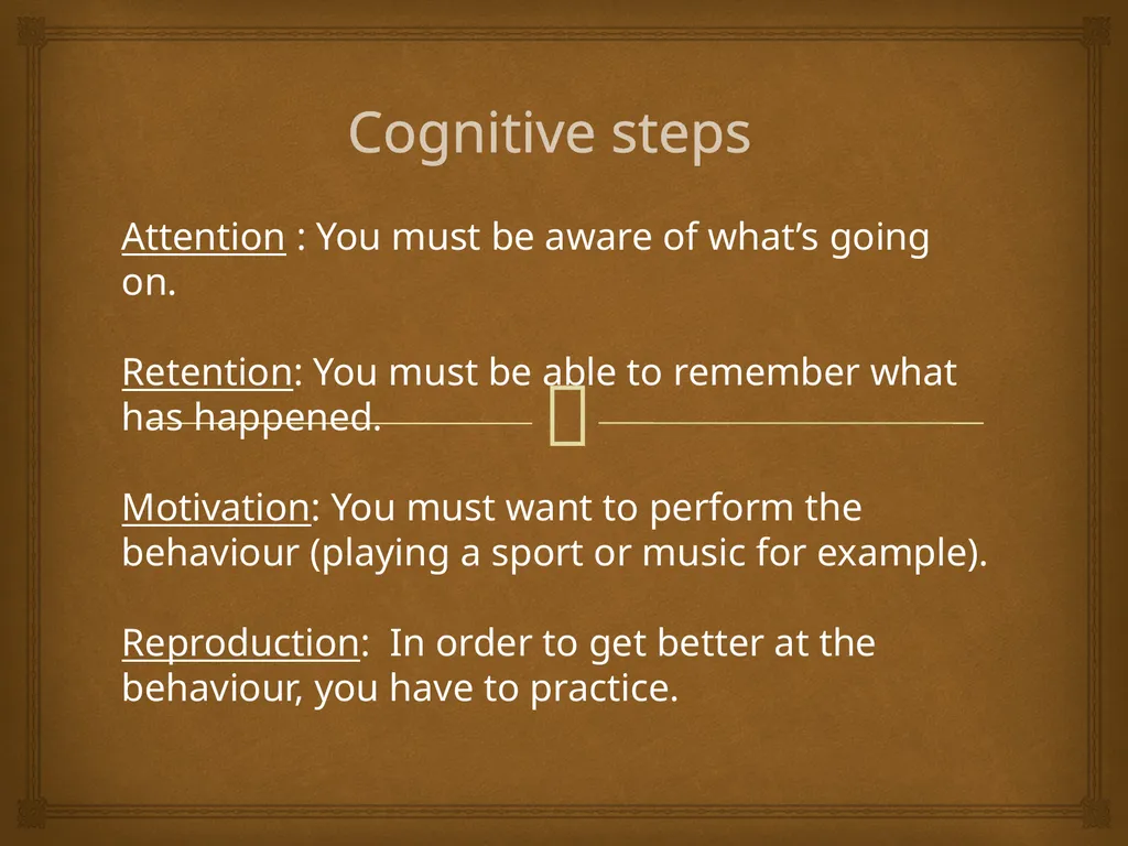 Psychological Perspectives 1. Biology 2. - slide 13 of 14
