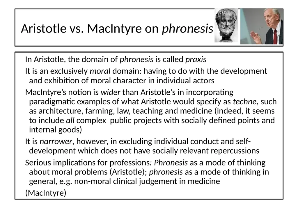 The Jubilee Centre for Character and Virtues - slide 12 of 22