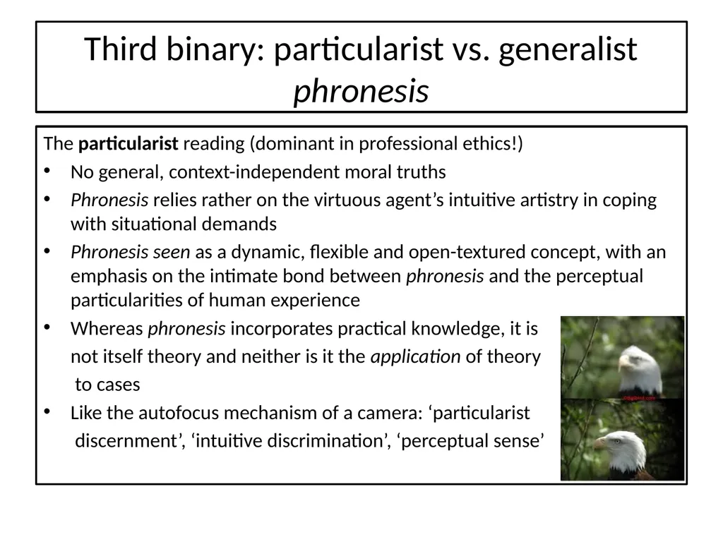 The Jubilee Centre for Character and Virtues - slide 16 of 22