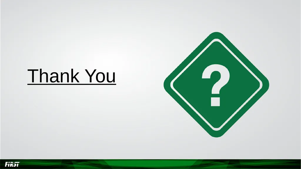 Cyber Insurance SIG Year in Review Achievements in - slide 8 of 8