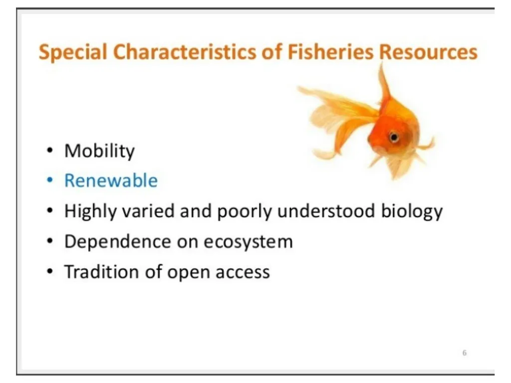 ECONOMICS-BASIC CONCEPTS IN ECONOMICS Presentation - slide 10 of 26