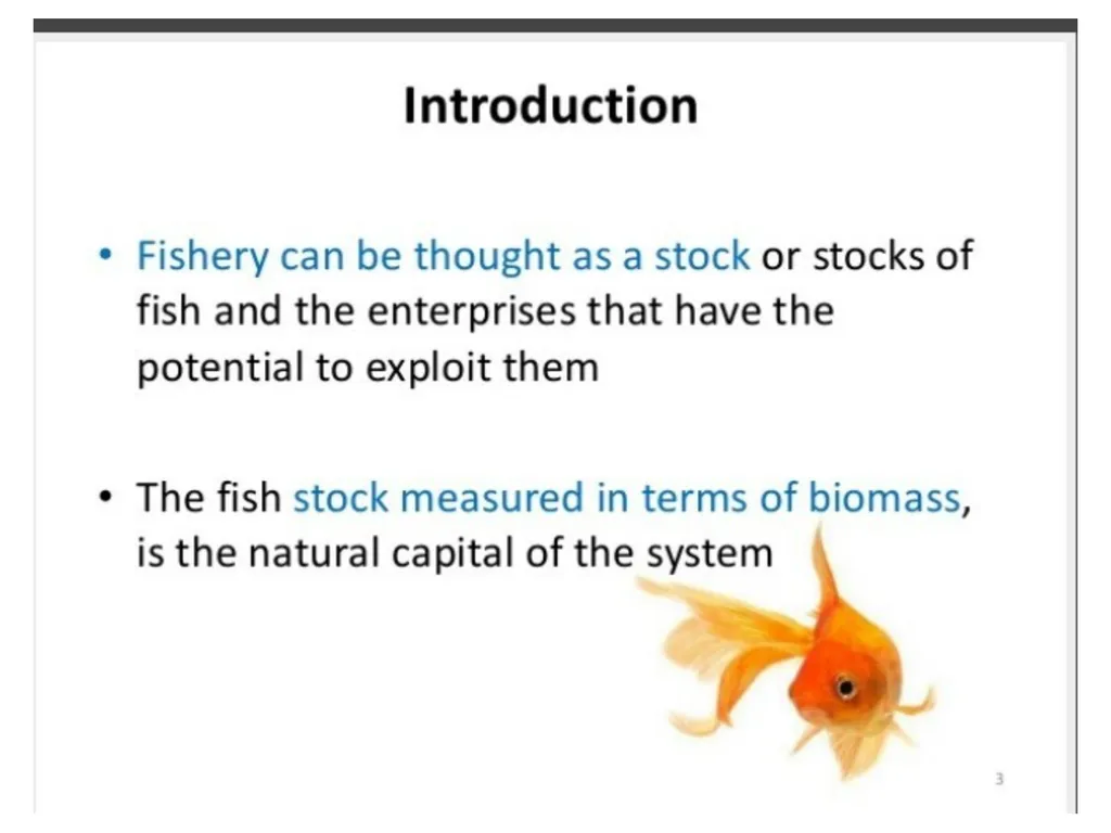 ECONOMICS-BASIC CONCEPTS IN ECONOMICS Presentation - slide 2 of 26