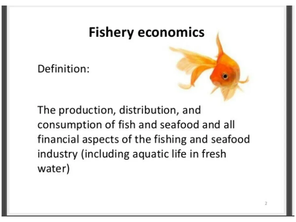 ECONOMICS-BASIC CONCEPTS IN ECONOMICS Presentation - slide 3 of 26