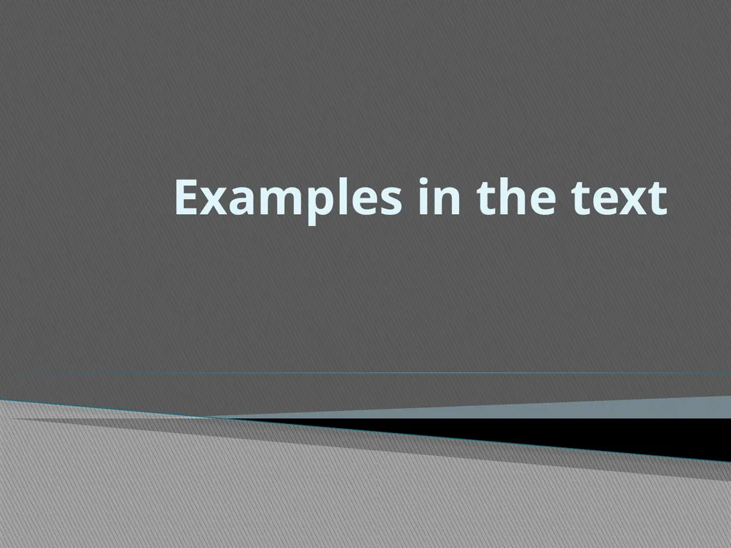 Existentialism in the Sailor Who Fell From Grace - slide 10 of 46