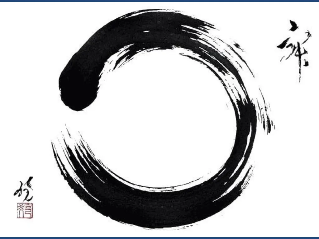 RADICAL BEHAVIOURISM RFT EXISTENTIAL- - slide 13 of 20