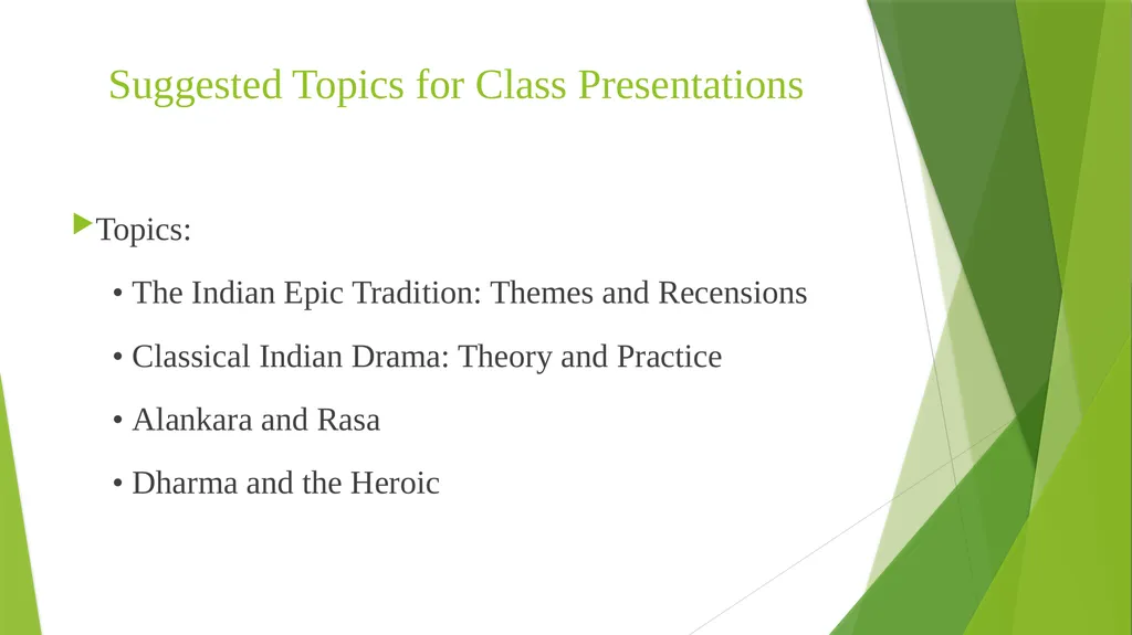 SYLLABUS B.A. Honours in English under CBCS - slide 6 of 12