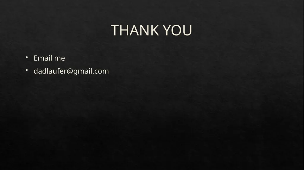 San Francisco Writers Conference Poetry Summit A - slide 13 of 13