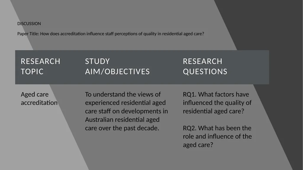 Case Study Research and Ethnography DR. Rania - slide 3 of 44
