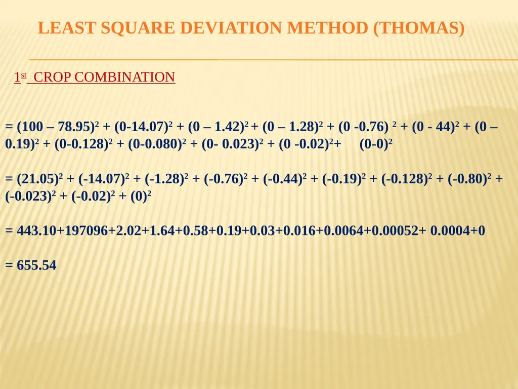 Name : Dr. Sanjib Pramanik Name of the College : - slide 31 of 36