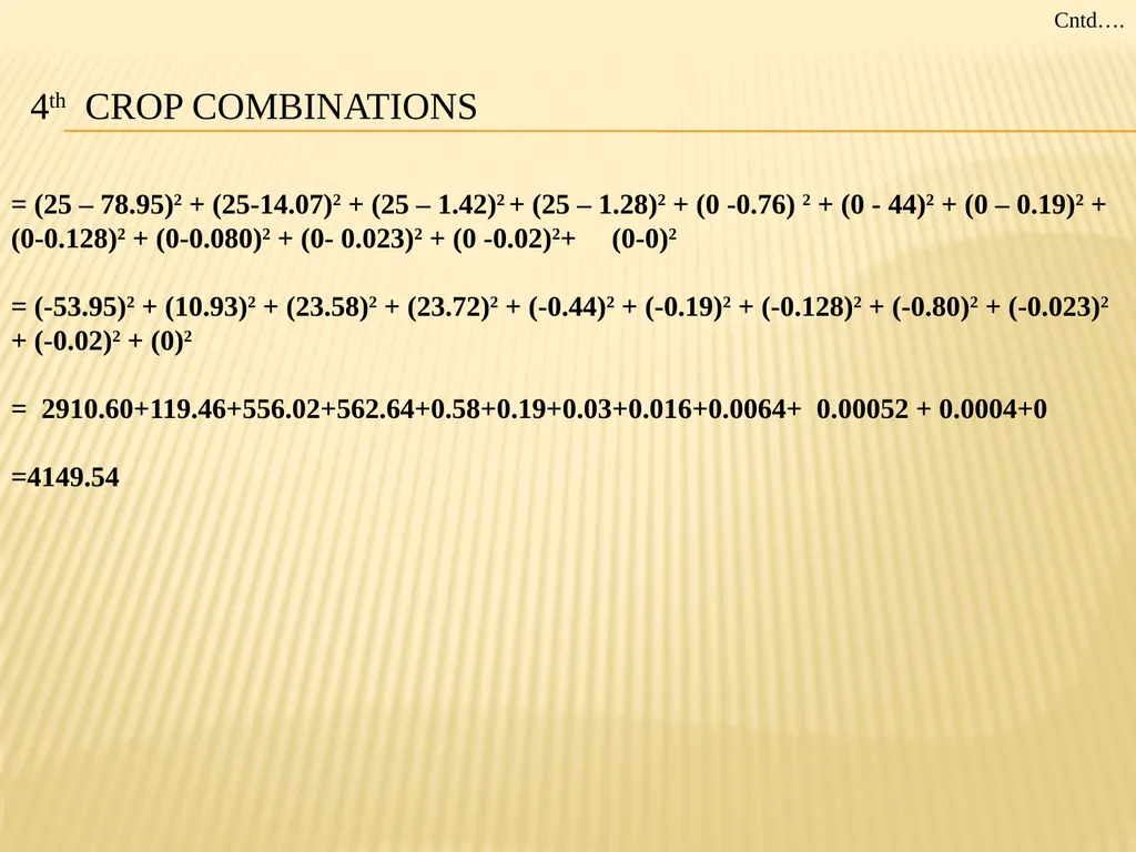 Name : Dr. Sanjib Pramanik Name of the College : - slide 34 of 36