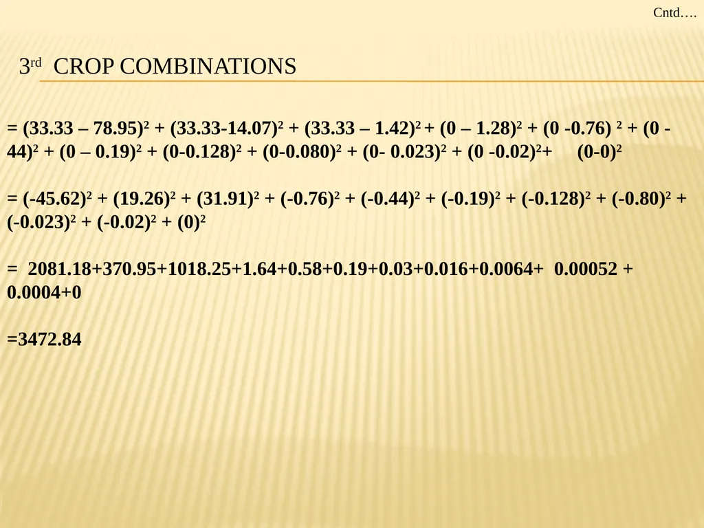 Name : Dr. Sanjib Pramanik Name of the College : - slide 33 of 36