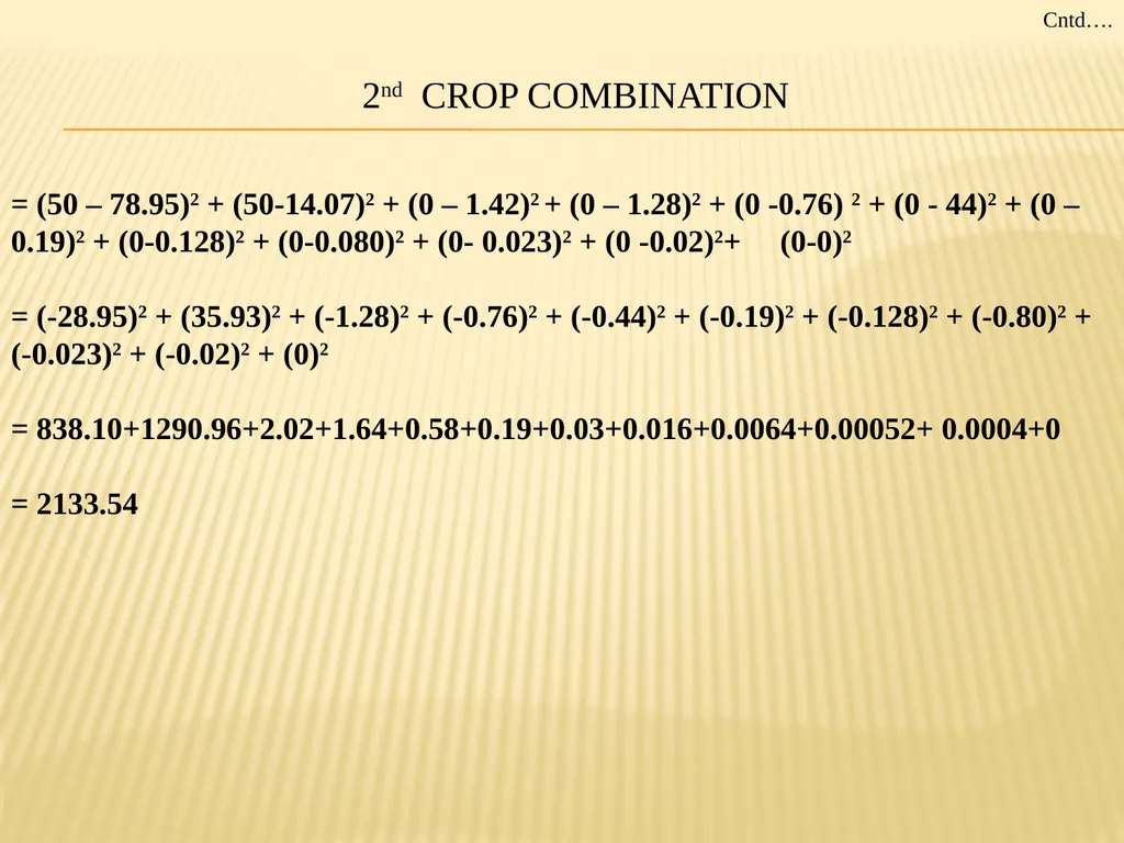 Name : Dr. Sanjib Pramanik Name of the College : - slide 32 of 36