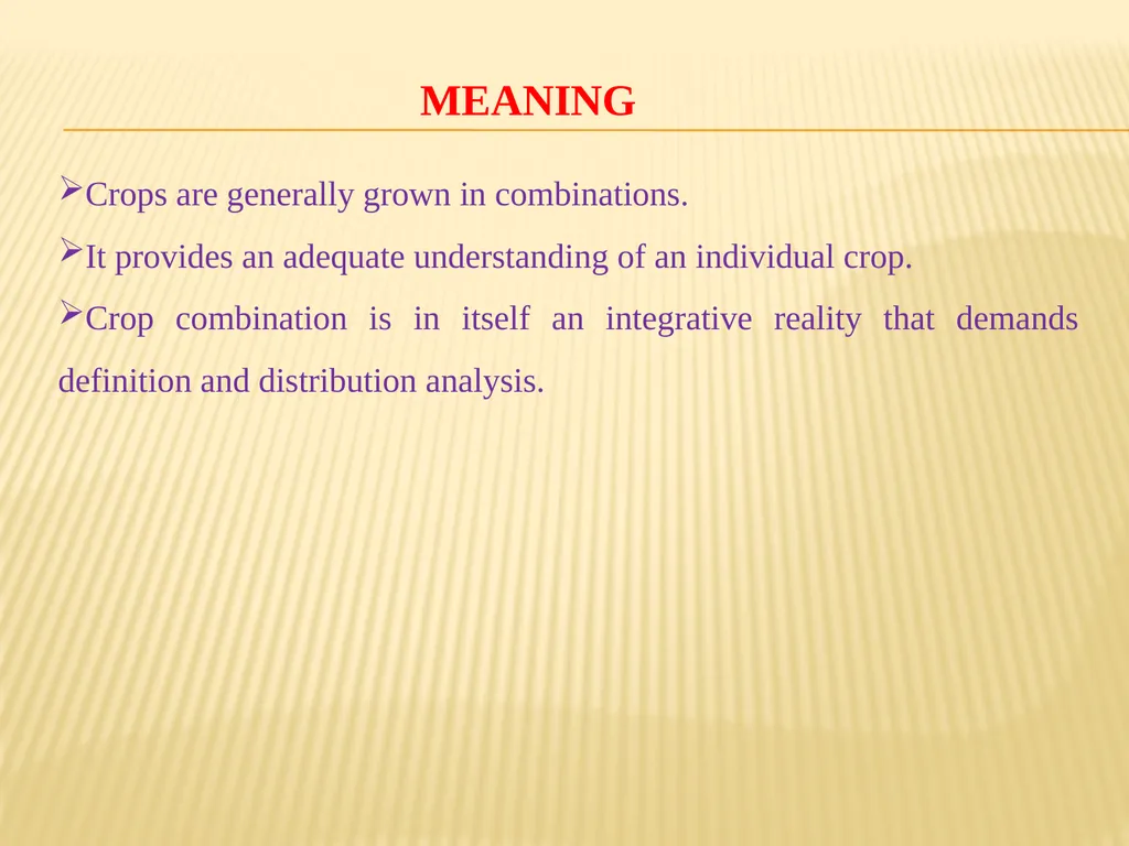 Name : Dr. Sanjib Pramanik Name of the College : - slide 3 of 36