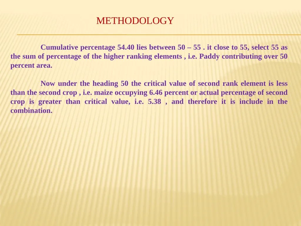 Name : Dr. Sanjib Pramanik Name of the College : - slide 22 of 36
