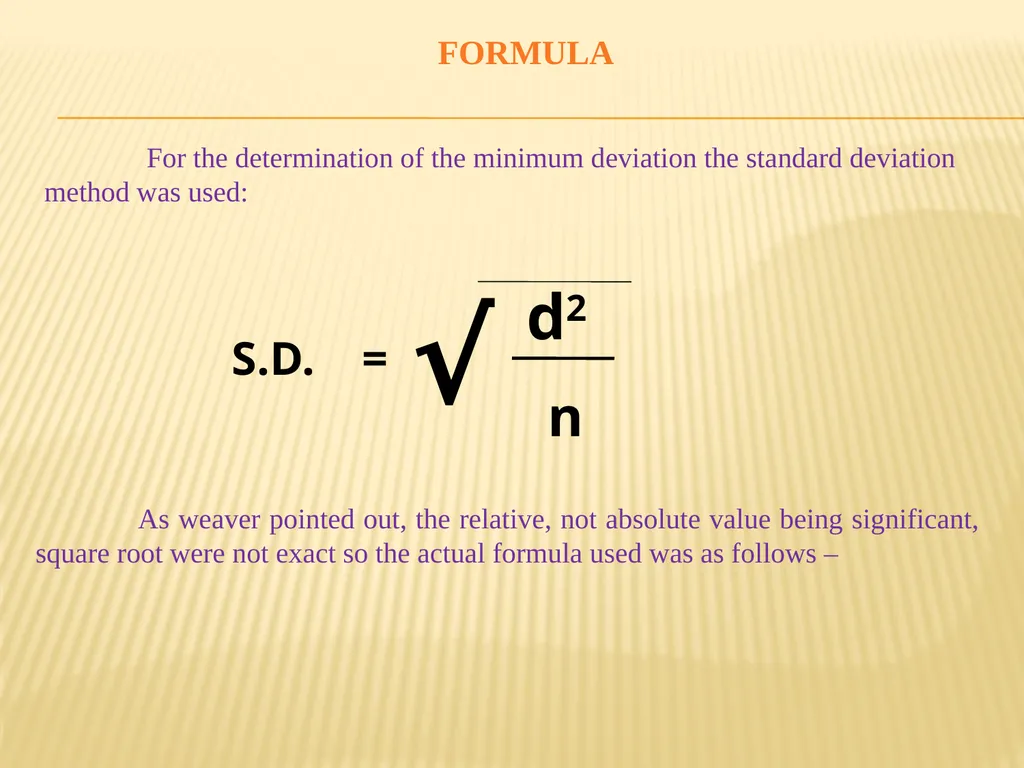 Name : Dr. Sanjib Pramanik Name of the College : - slide 8 of 36