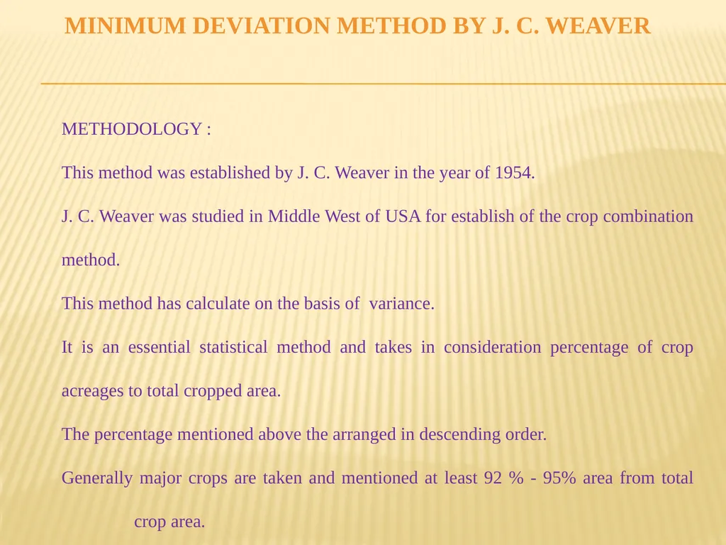 Name : Dr. Sanjib Pramanik Name of the College : - slide 6 of 36