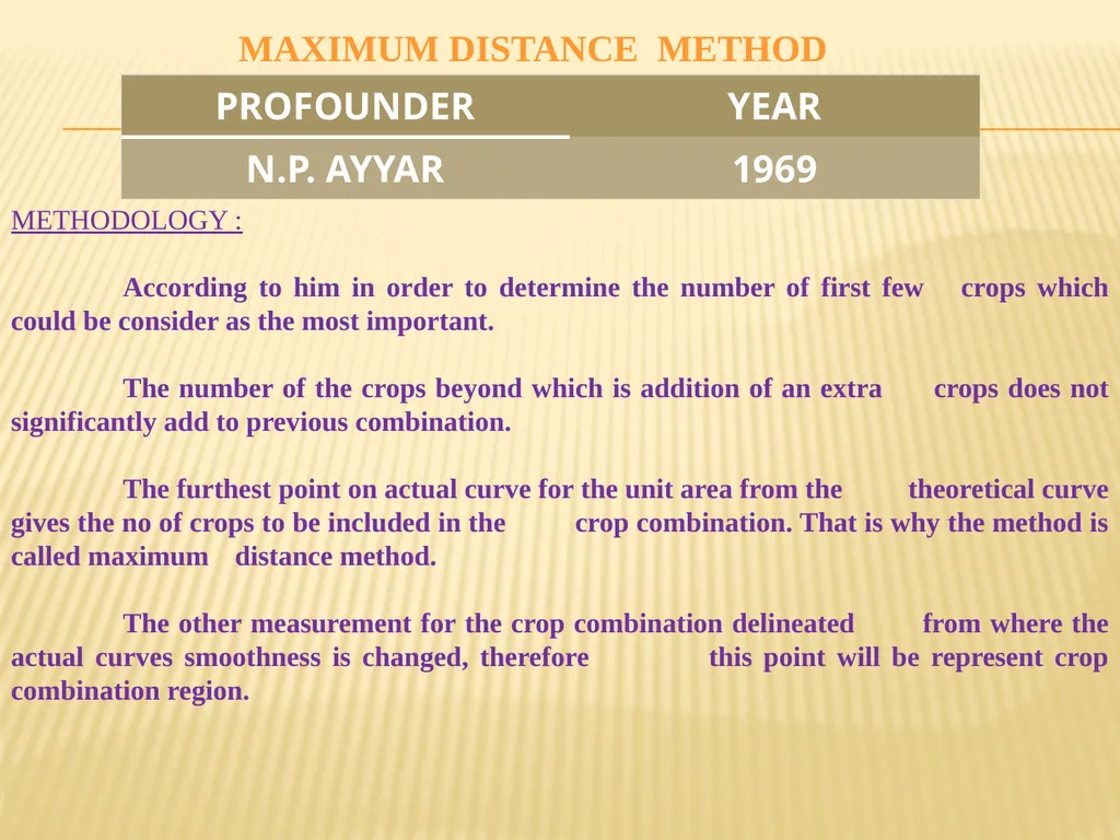 Name : Dr. Sanjib Pramanik Name of the College : - slide 24 of 36