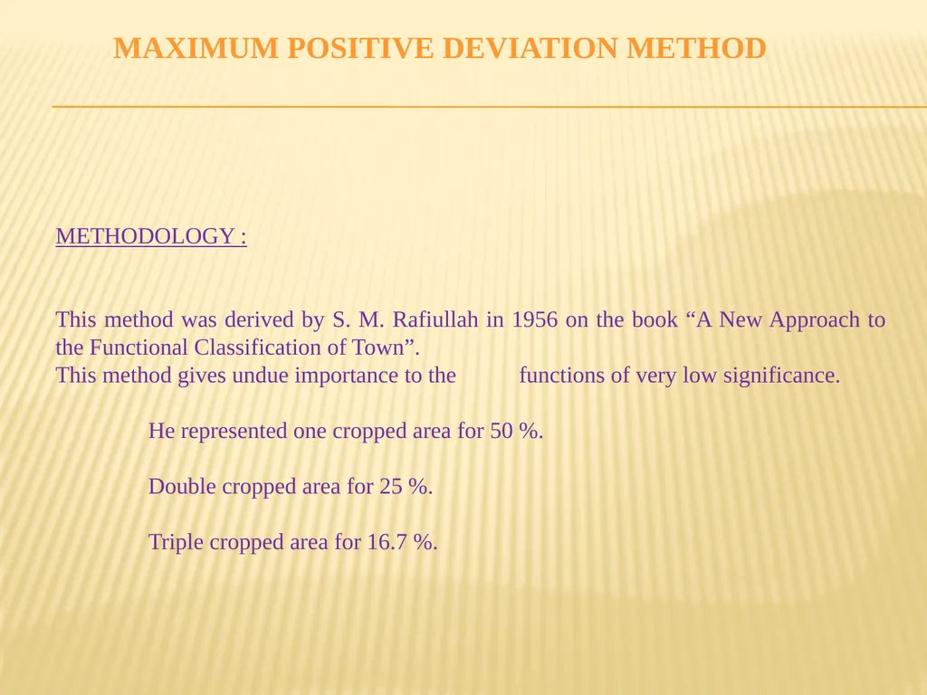 Name : Dr. Sanjib Pramanik Name of the College : - slide 13 of 36