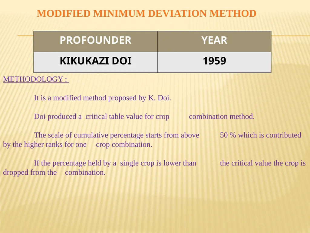 Name : Dr. Sanjib Pramanik Name of the College : - slide 19 of 36