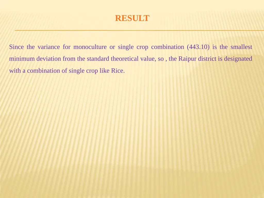 Name : Dr. Sanjib Pramanik Name of the College : - slide 12 of 36