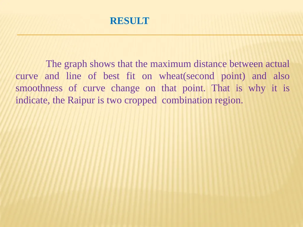 Name : Dr. Sanjib Pramanik Name of the College : - slide 27 of 36