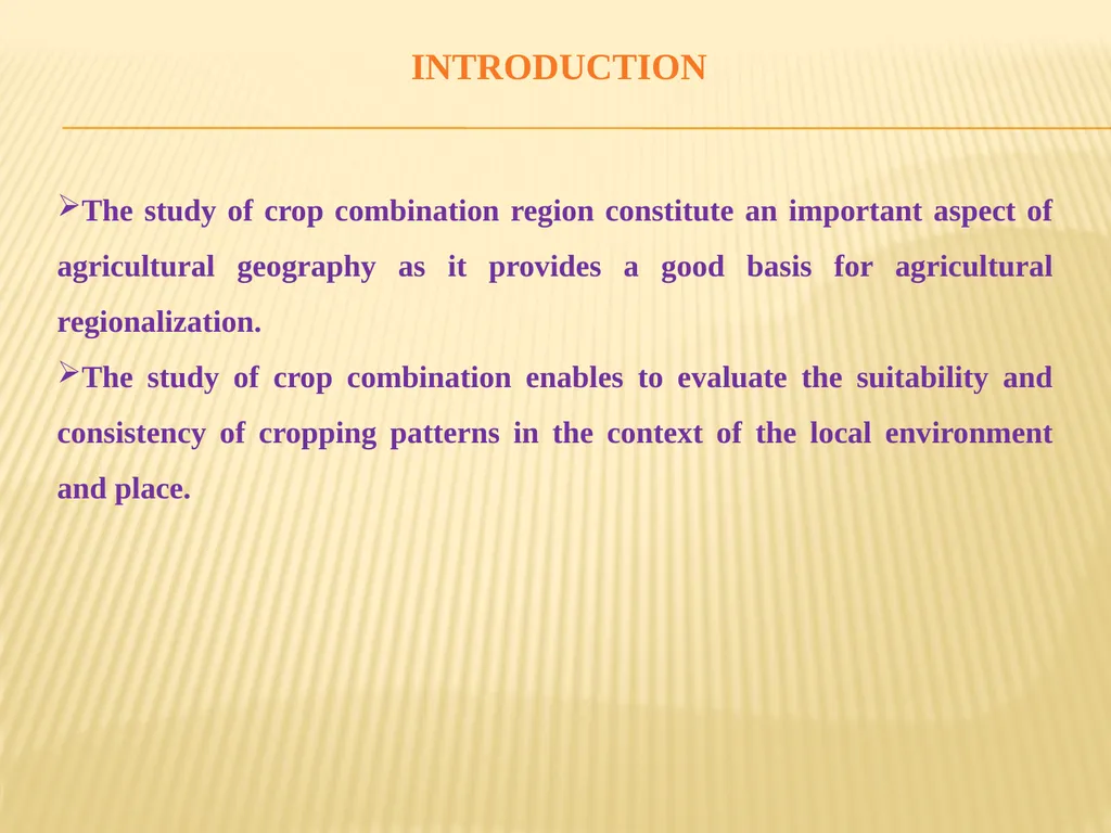 Name : Dr. Sanjib Pramanik Name of the College : - slide 2 of 36
