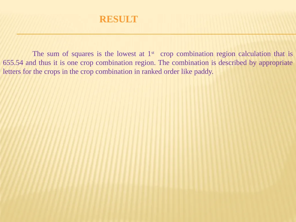 Name : Dr. Sanjib Pramanik Name of the College : - slide 35 of 36