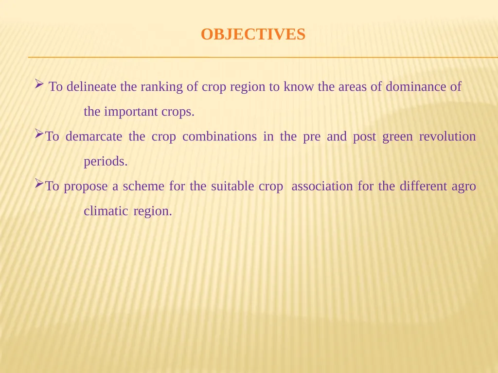 Name : Dr. Sanjib Pramanik Name of the College : - slide 4 of 36