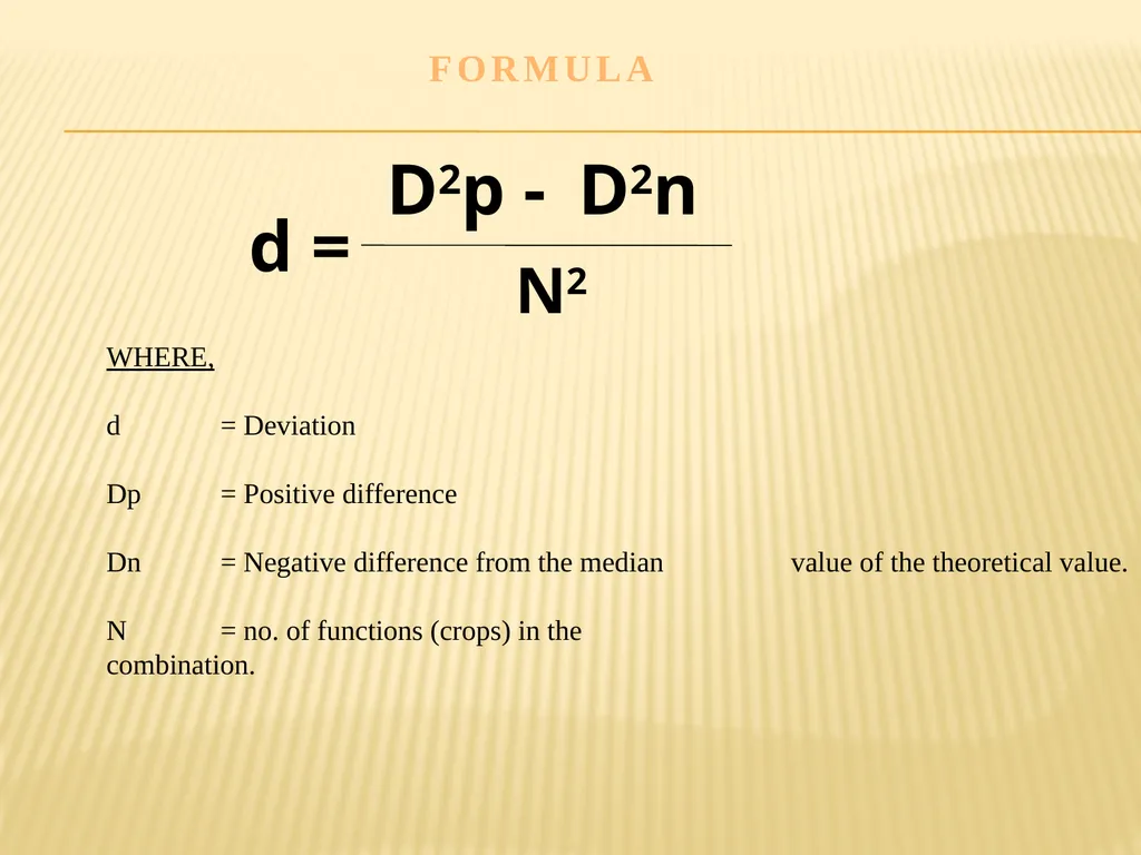 Name : Dr. Sanjib Pramanik Name of the College : - slide 14 of 36