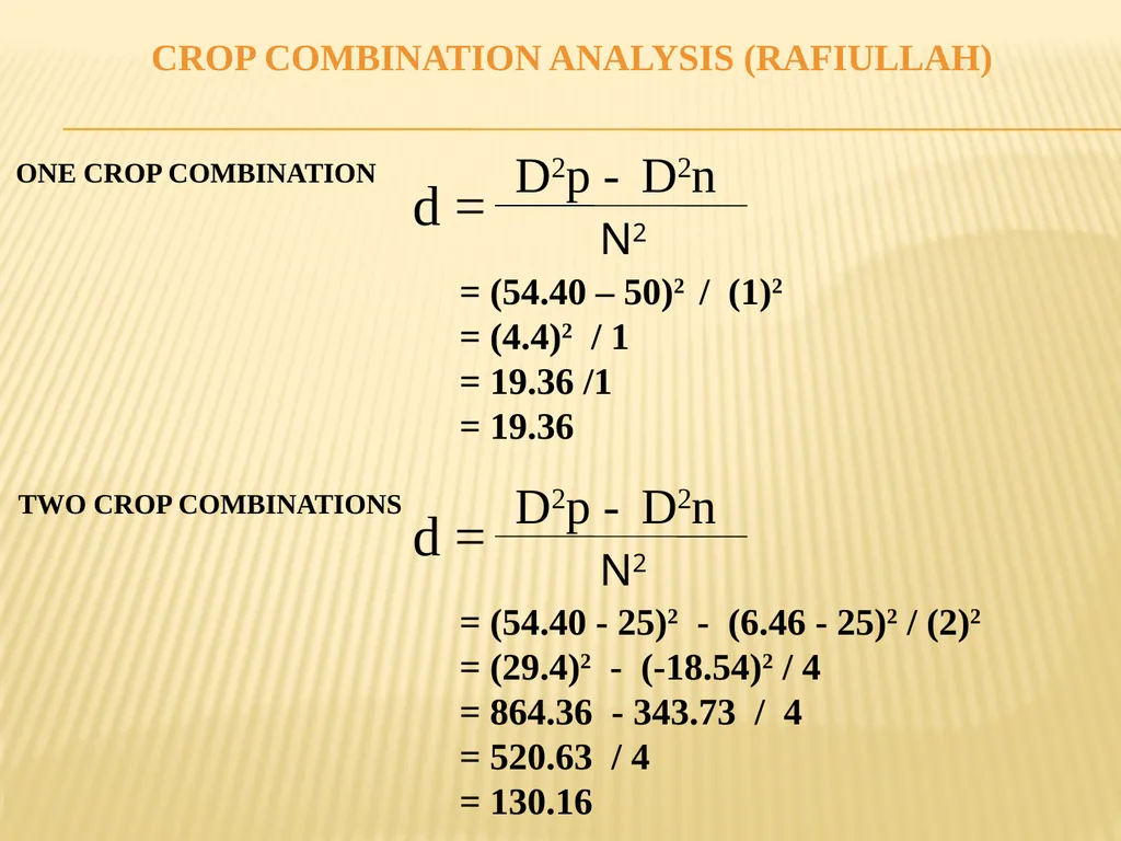 Name : Dr. Sanjib Pramanik Name of the College : - slide 16 of 36