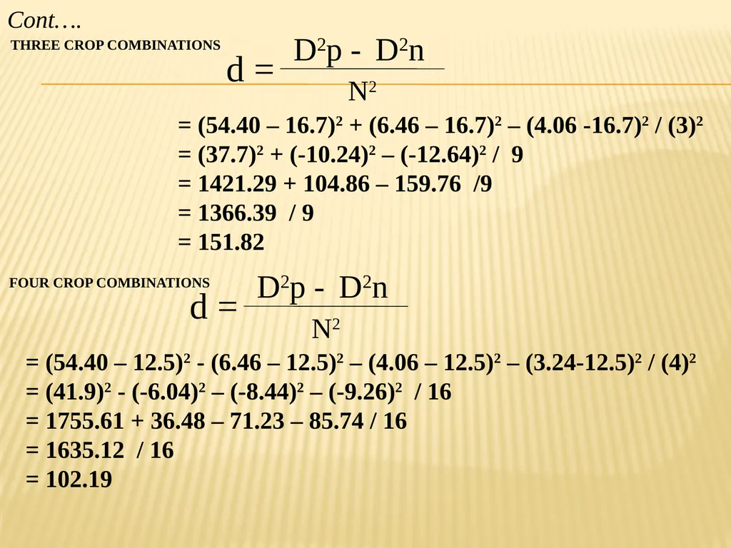 Name : Dr. Sanjib Pramanik Name of the College : - slide 17 of 36