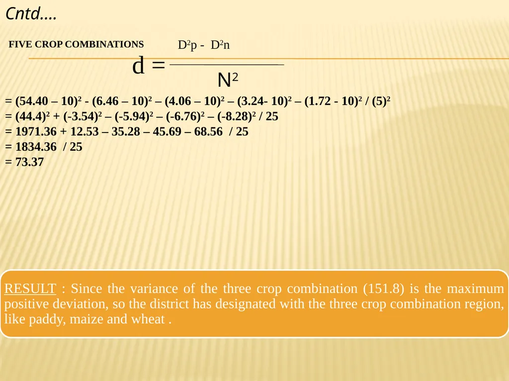 Name : Dr. Sanjib Pramanik Name of the College : - slide 18 of 36