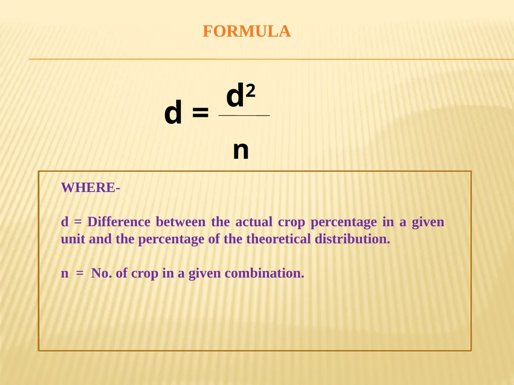 Name : Dr. Sanjib Pramanik Name of the College : - slide 9 of 36