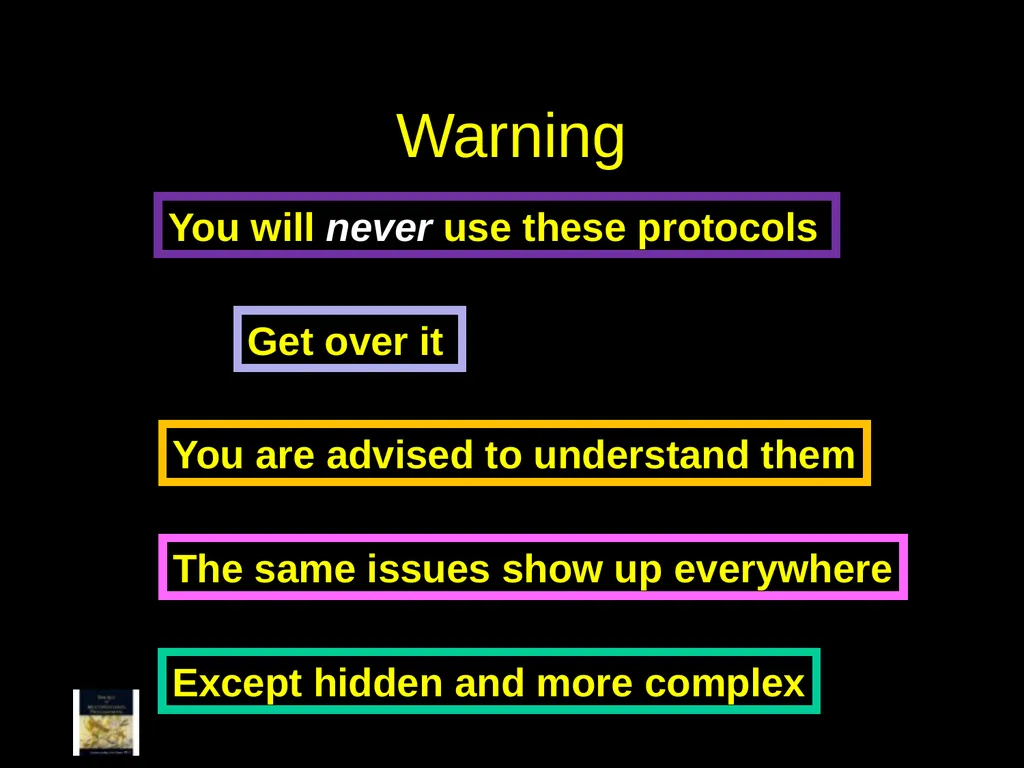 Art of Multiprocessor Programming 2 Mutual - slide 5 of 93