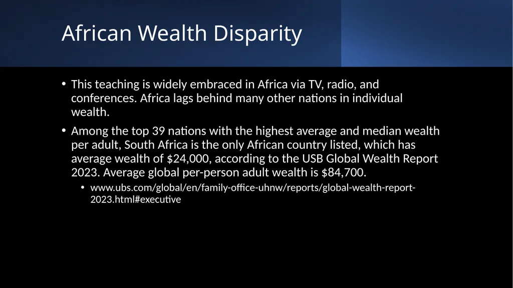 Jim Sutherland, PhD RMNI.org $ The False - slide 8 of 20