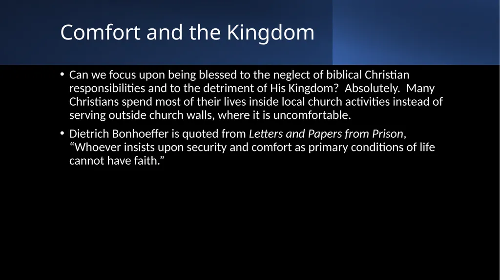 Jim Sutherland, PhD RMNI.org $ The False - slide 9 of 20