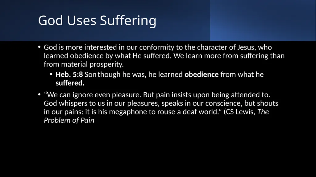 Jim Sutherland, PhD RMNI.org $ The False - slide 6 of 20