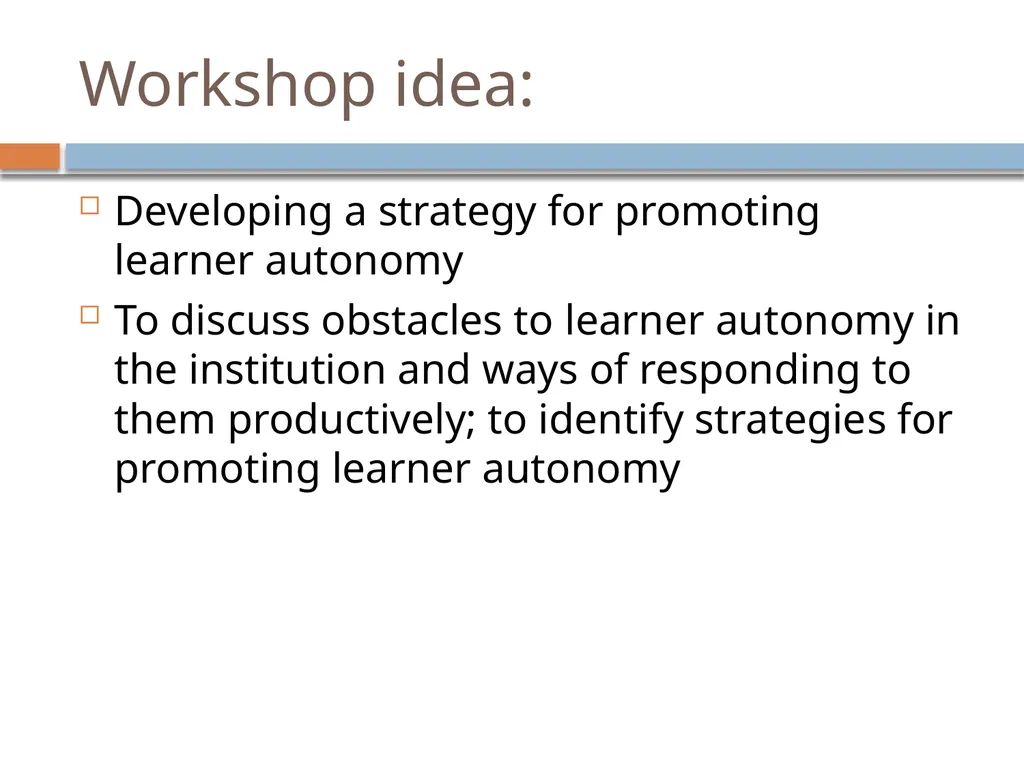 Sorry! I don’t reflect like that Vildan ÇAL, - slide 20 of 29
