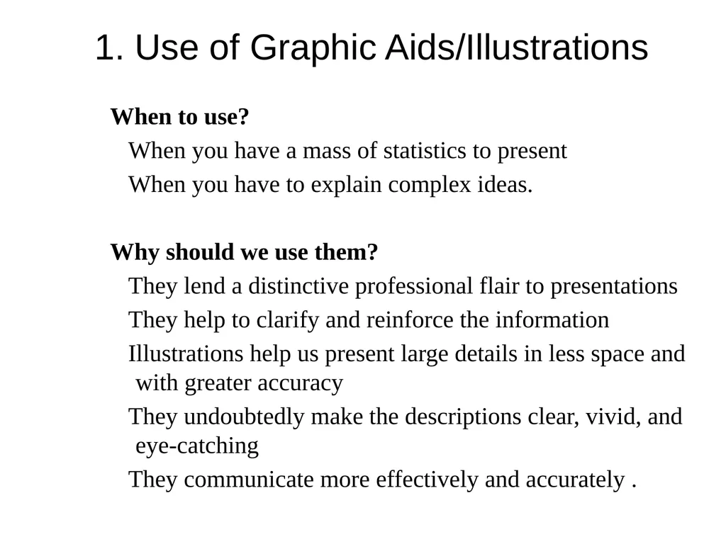 Business Reports Introduction Reports are written - slide 24 of 101