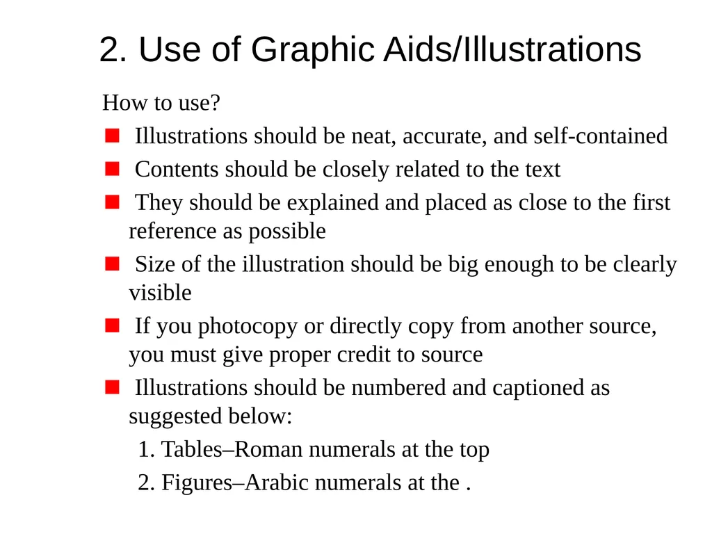 Business Reports Introduction Reports are written - slide 25 of 101
